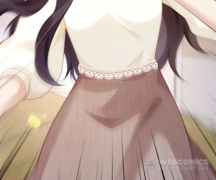 The Substitute Bride And The Overly affectionate Husband Chapter 66 - Page 155