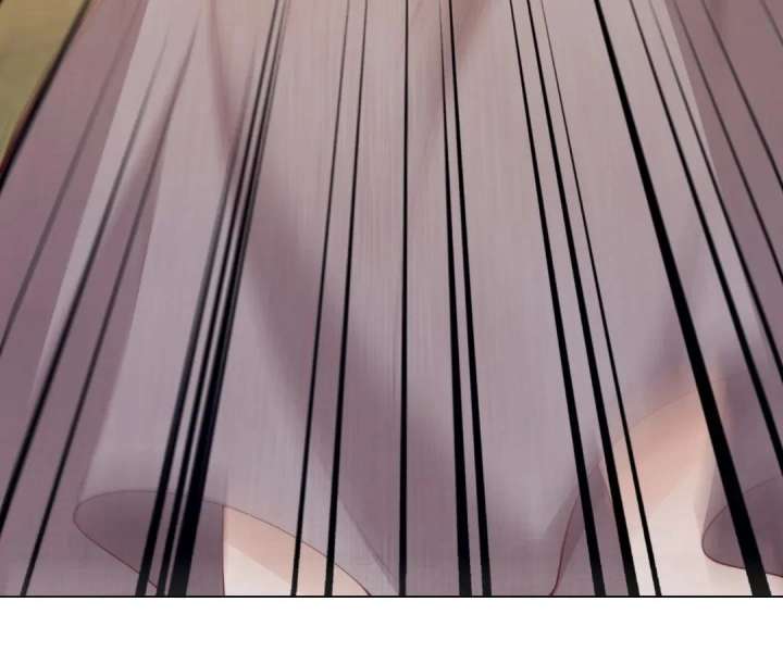 The Substitute Bride And The Overly affectionate Husband Chapter 66 - Page 156