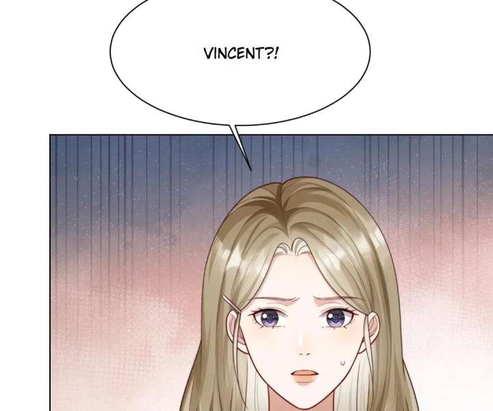 The Substitute Bride And The Overly affectionate Husband Chapter 67 - Page 4