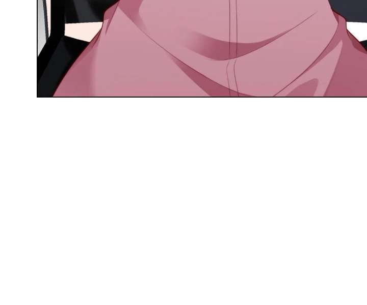 The Substitute Bride And The Overly affectionate Husband Chapter 67 - Page 6