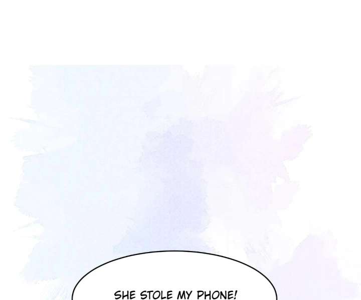 The Substitute Bride And The Overly affectionate Husband Chapter 67 - Page 17