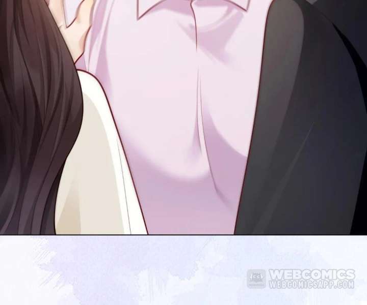 The Substitute Bride And The Overly affectionate Husband Chapter 67 - Page 19