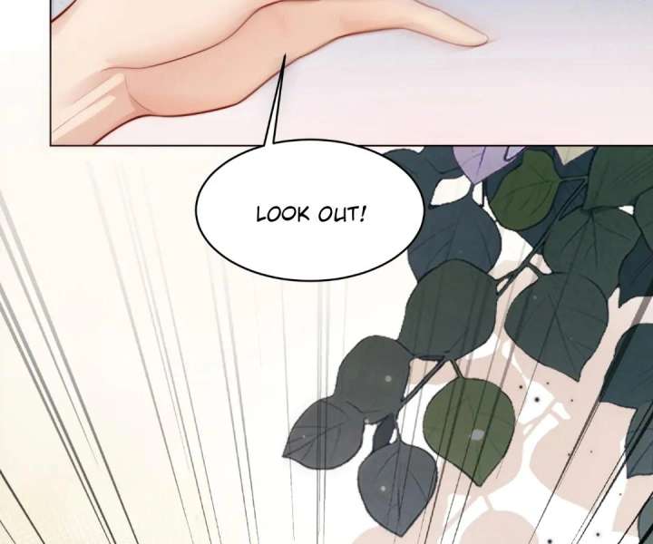 The Substitute Bride And The Overly affectionate Husband Chapter 67 - Page 23