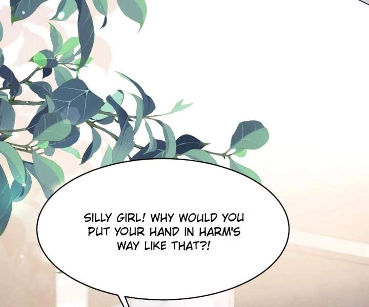 The Substitute Bride And The Overly affectionate Husband Chapter 67 - Page 29