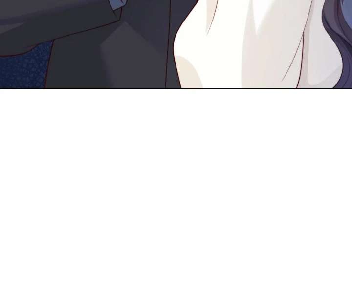 The Substitute Bride And The Overly affectionate Husband Chapter 67 - Page 41