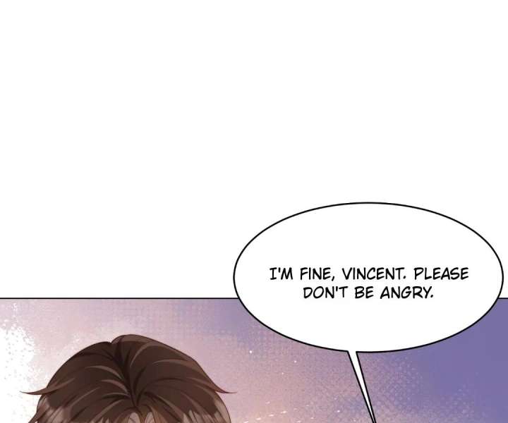 The Substitute Bride And The Overly affectionate Husband Chapter 67 - Page 45