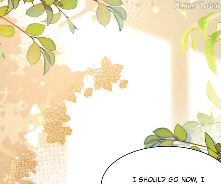 The Substitute Bride And The Overly affectionate Husband Chapter 67 - Page 54