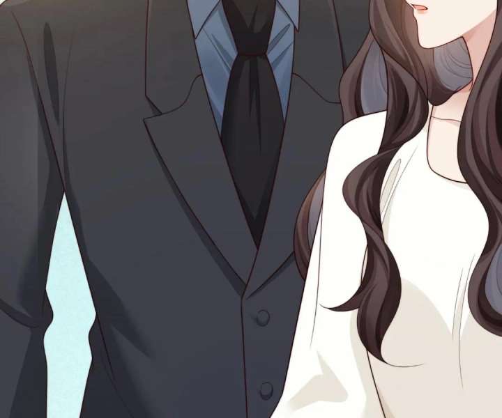 The Substitute Bride And The Overly affectionate Husband Chapter 67 - Page 56