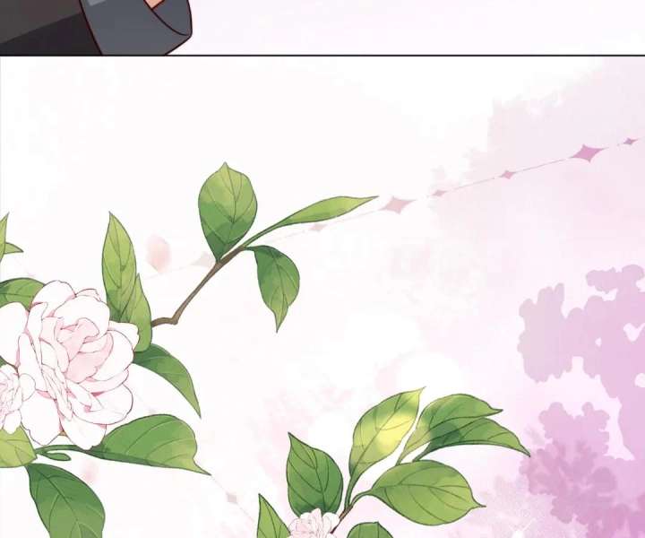 The Substitute Bride And The Overly affectionate Husband Chapter 67 - Page 63