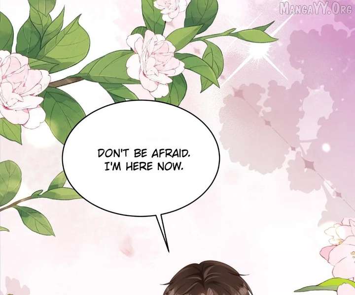 The Substitute Bride And The Overly affectionate Husband Chapter 67 - Page 64