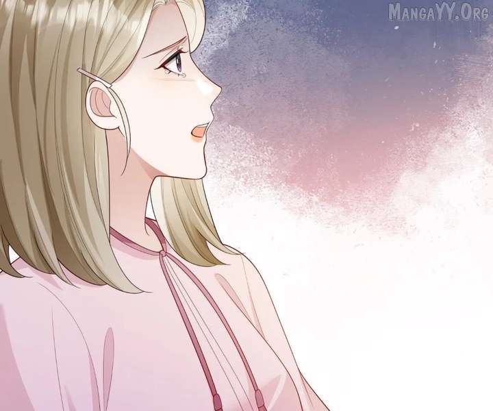 The Substitute Bride And The Overly affectionate Husband Chapter 67 - Page 68