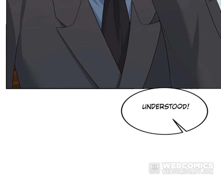 The Substitute Bride And The Overly affectionate Husband Chapter 67 - Page 75