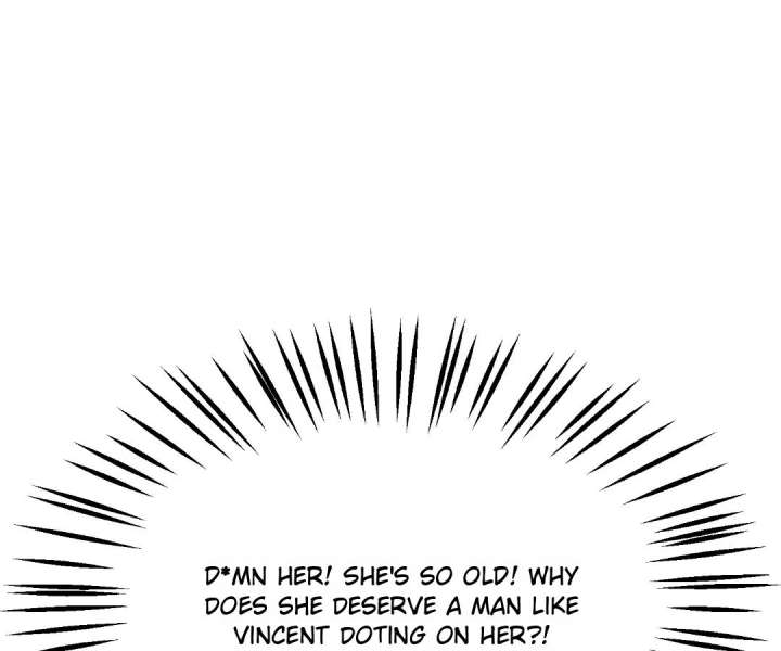 The Substitute Bride And The Overly affectionate Husband Chapter 67 - Page 79