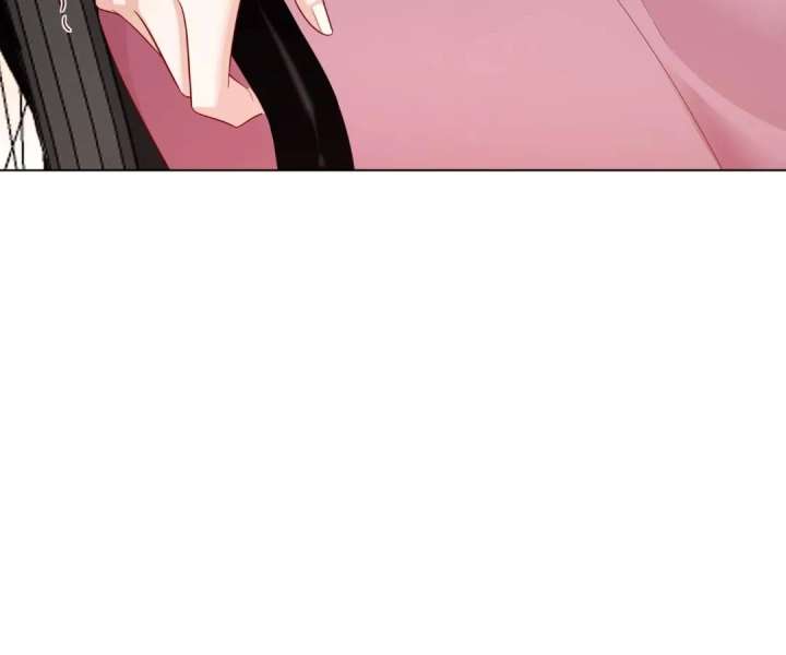 The Substitute Bride And The Overly affectionate Husband Chapter 67 - Page 81