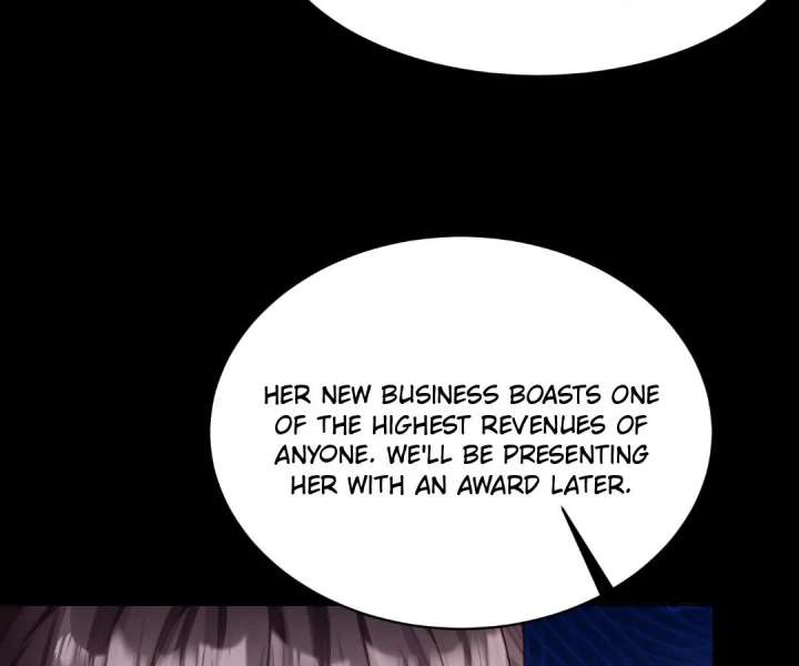 The Substitute Bride And The Overly affectionate Husband Chapter 67 - Page 100