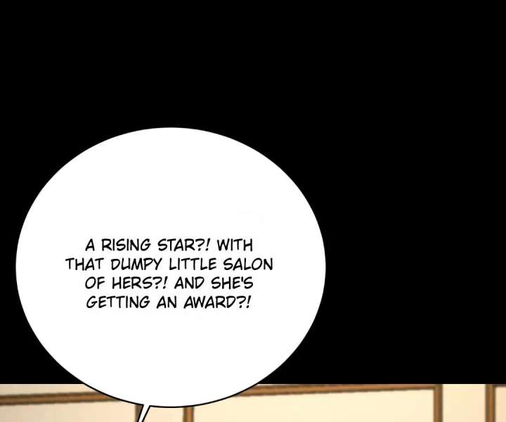 The Substitute Bride And The Overly affectionate Husband Chapter 67 - Page 103