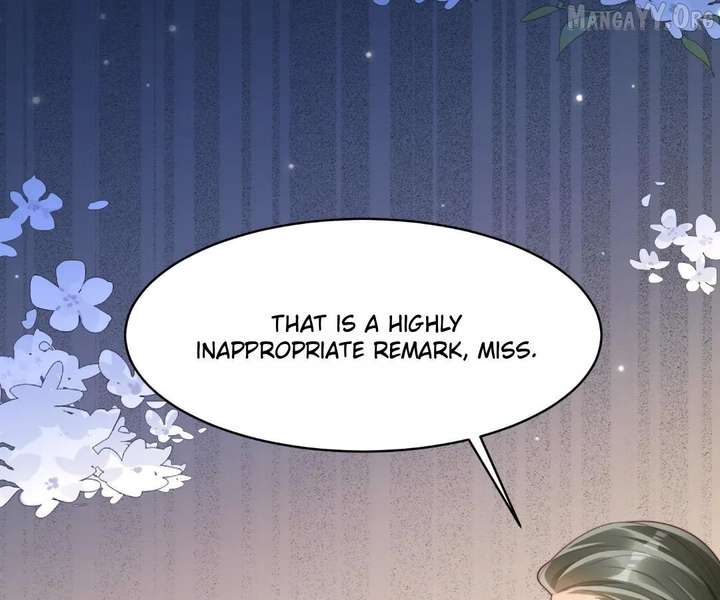 The Substitute Bride And The Overly affectionate Husband Chapter 67 - Page 106