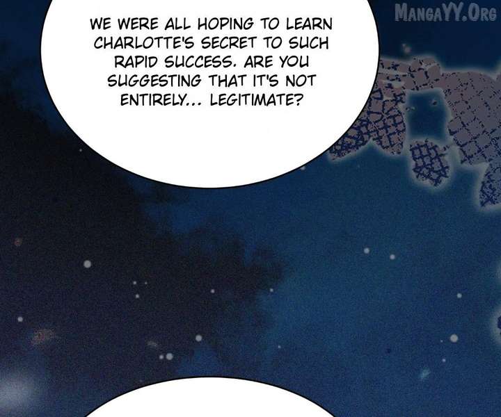 The Substitute Bride And The Overly affectionate Husband Chapter 67 - Page 111