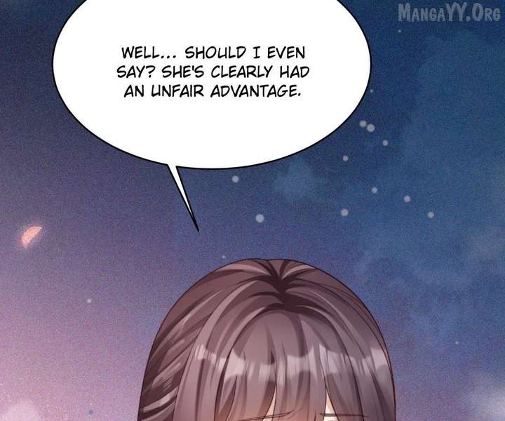 The Substitute Bride And The Overly affectionate Husband Chapter 67 - Page 112