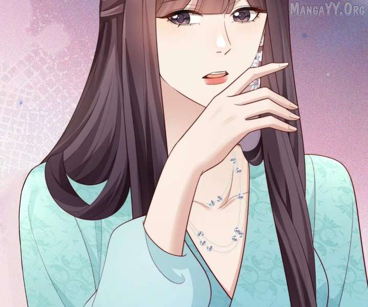 The Substitute Bride And The Overly affectionate Husband Chapter 67 - Page 113