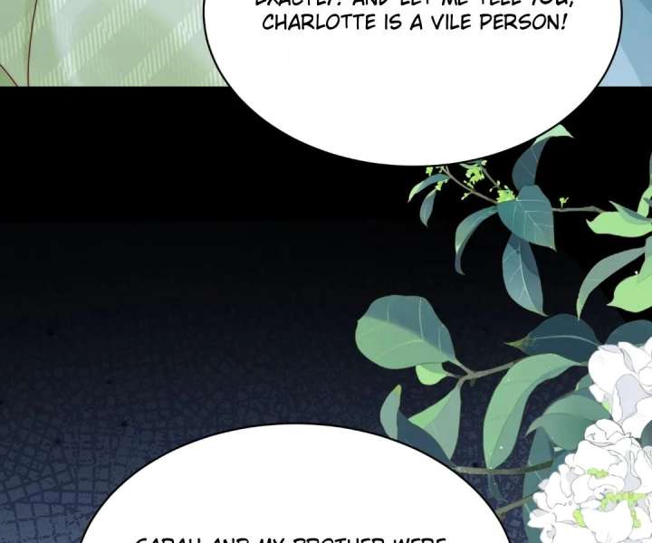 The Substitute Bride And The Overly affectionate Husband Chapter 67 - Page 120