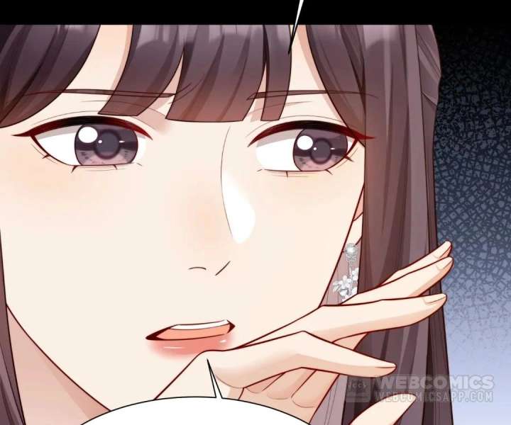 The Substitute Bride And The Overly affectionate Husband Chapter 67 - Page 131