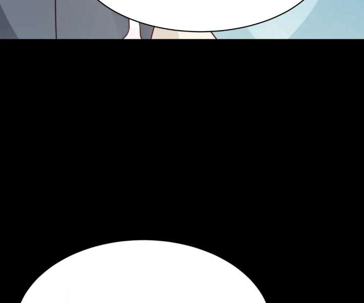 The Substitute Bride And The Overly affectionate Husband Chapter 67 - Page 135