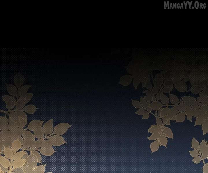 The Substitute Bride And The Overly affectionate Husband Chapter 67 - Page 138