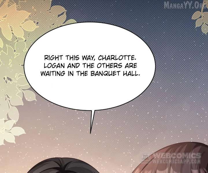 The Substitute Bride And The Overly affectionate Husband Chapter 67 - Page 139