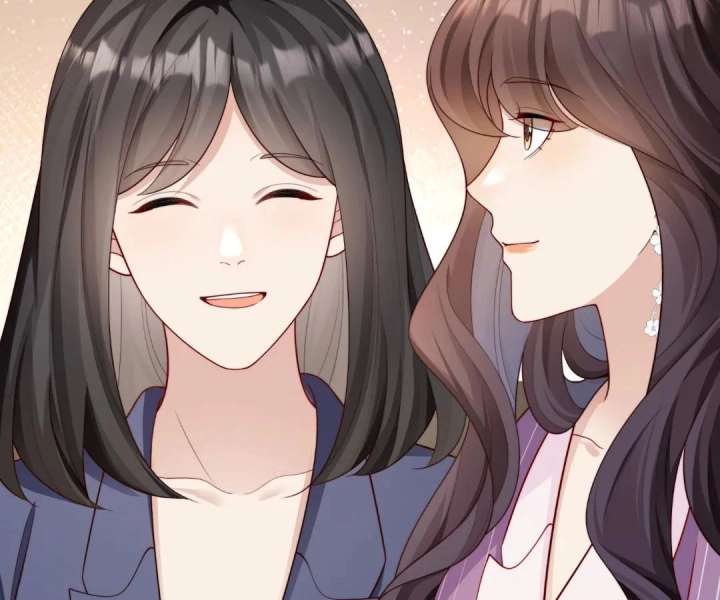 The Substitute Bride And The Overly affectionate Husband Chapter 67 - Page 140