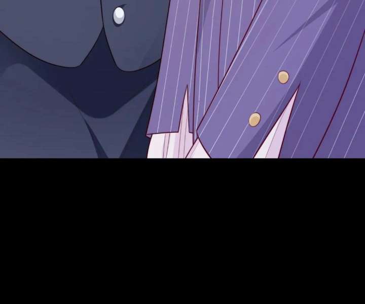 The Substitute Bride And The Overly affectionate Husband Chapter 67 - Page 142