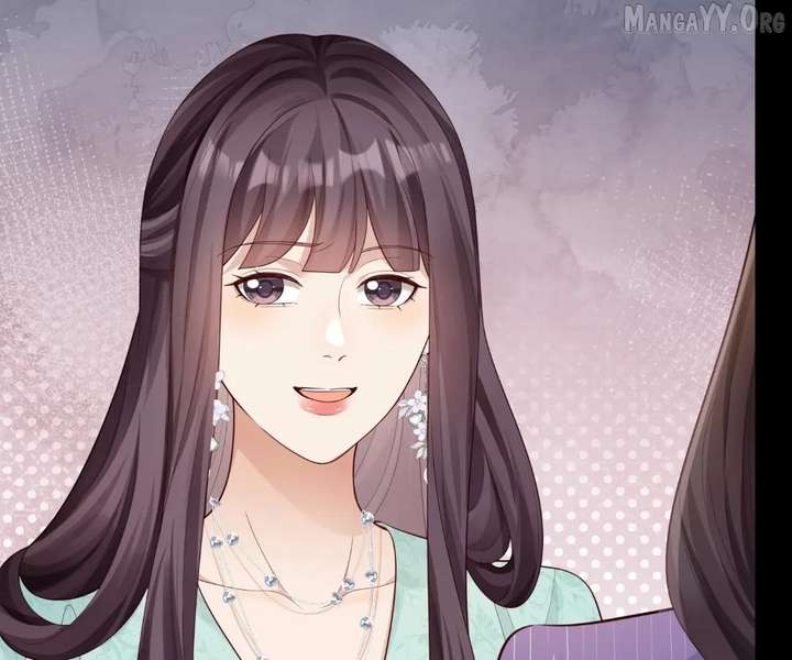 The Substitute Bride And The Overly affectionate Husband Chapter 67 - Page 144