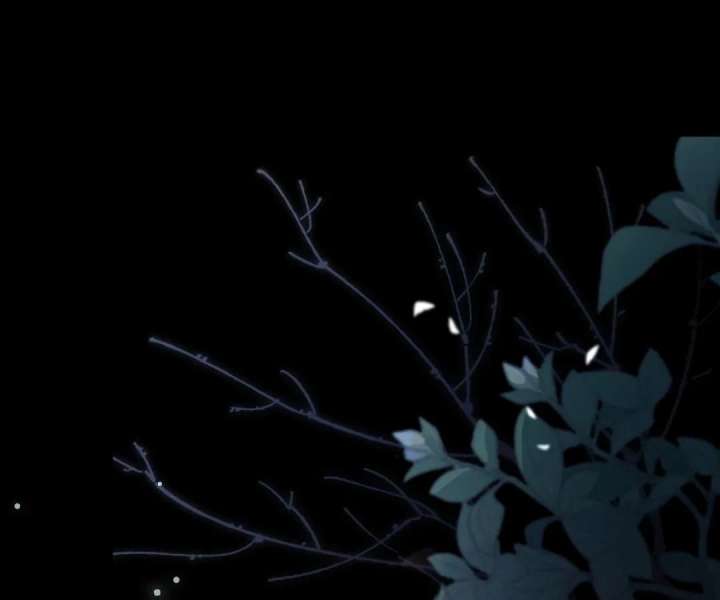 The Substitute Bride And The Overly affectionate Husband Chapter 67 - Page 146