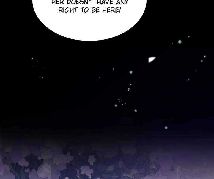 The Substitute Bride And The Overly affectionate Husband Chapter 67 - Page 153