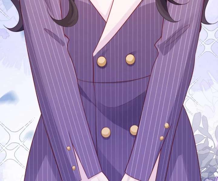 The Substitute Bride And The Overly affectionate Husband Chapter 67 - Page 156