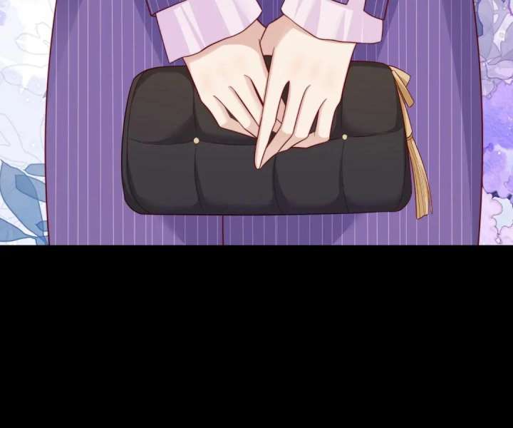 The Substitute Bride And The Overly affectionate Husband Chapter 67 - Page 157