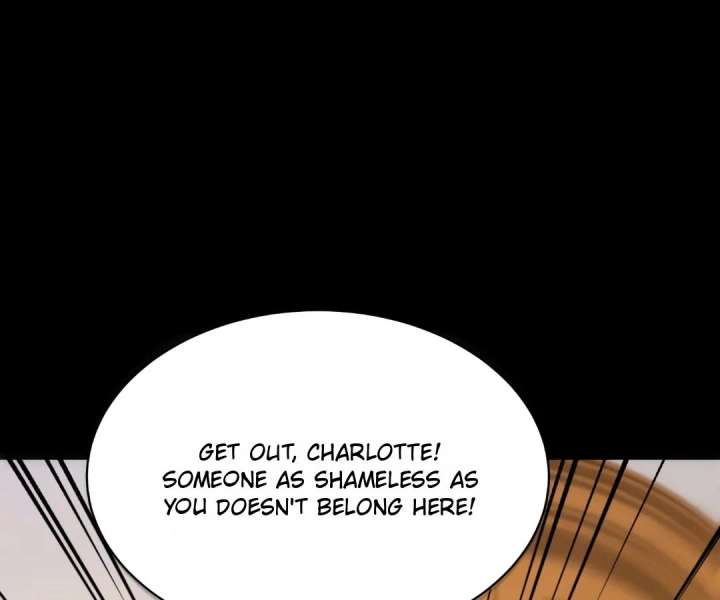 The Substitute Bride And The Overly affectionate Husband Chapter 67 - Page 158