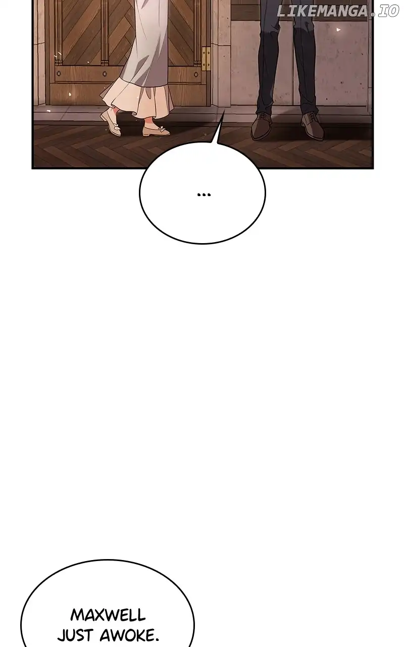 The Things Melvin Left Behind for Them  40 page 67
