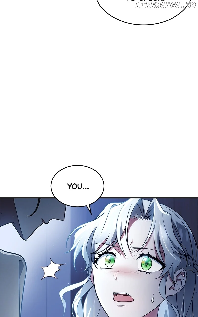 The Things Melvin Left Behind for Them  48 page 2