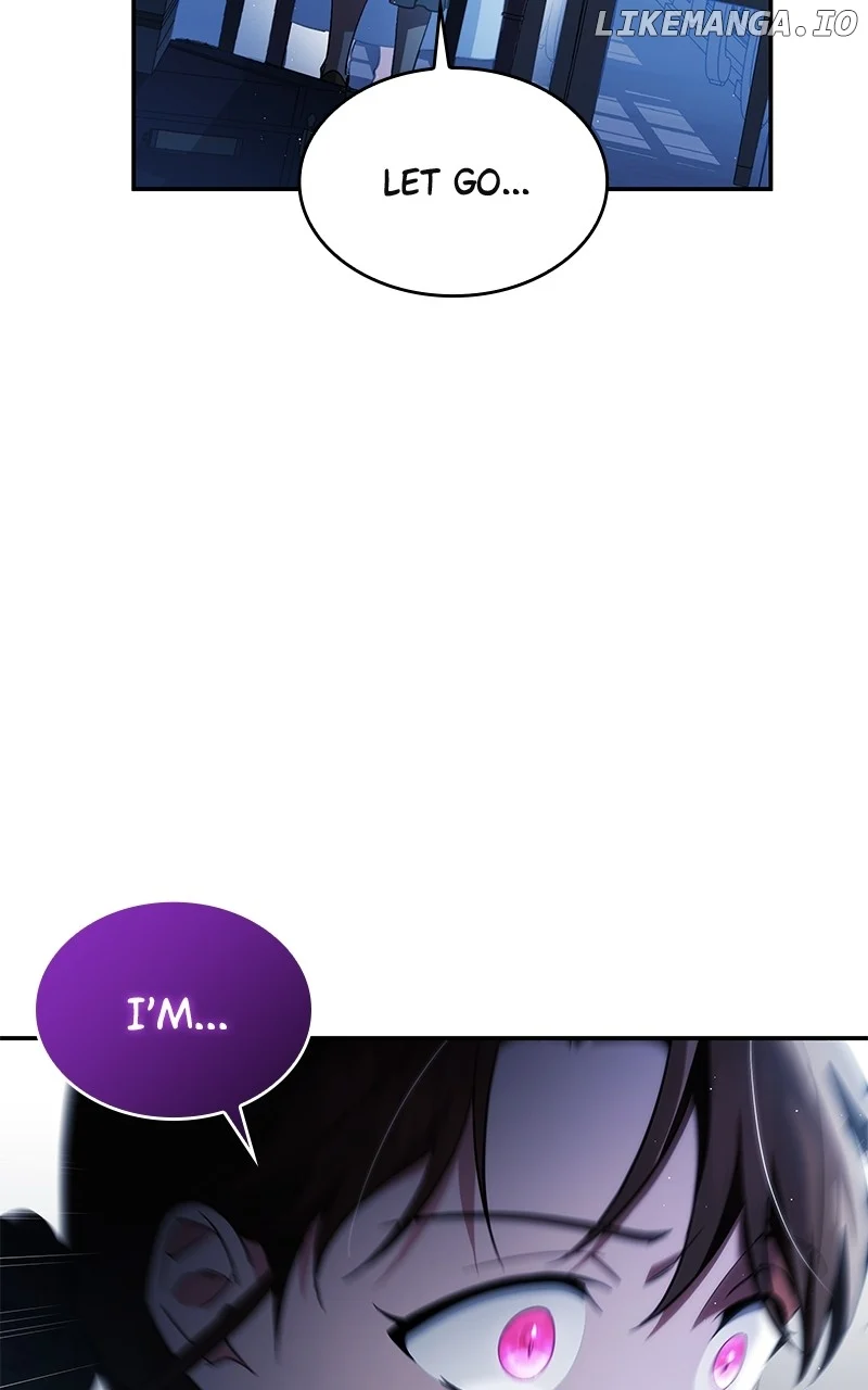 The Things Melvin Left Behind for Them  48 page 5