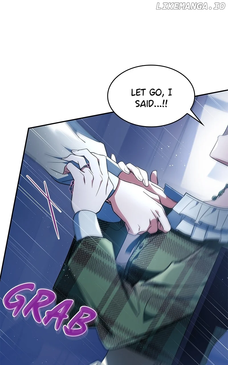 The Things Melvin Left Behind for Them  48 page 7