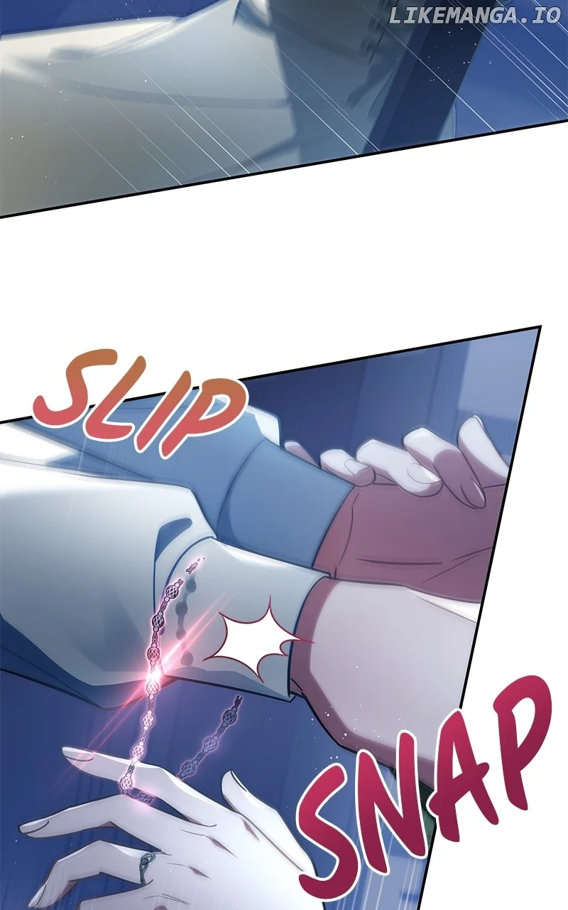 The Things Melvin Left Behind for Them  48 page 8