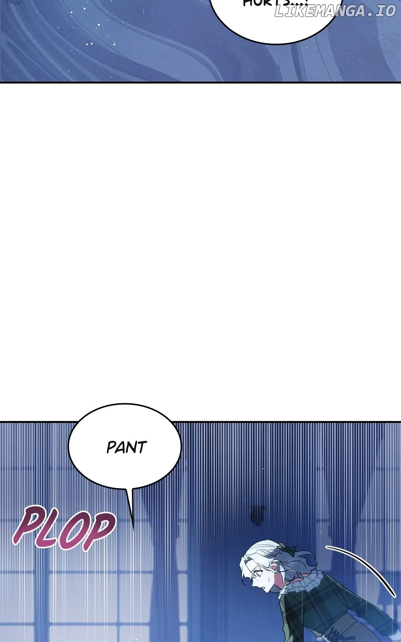The Things Melvin Left Behind for Them  48 page 12