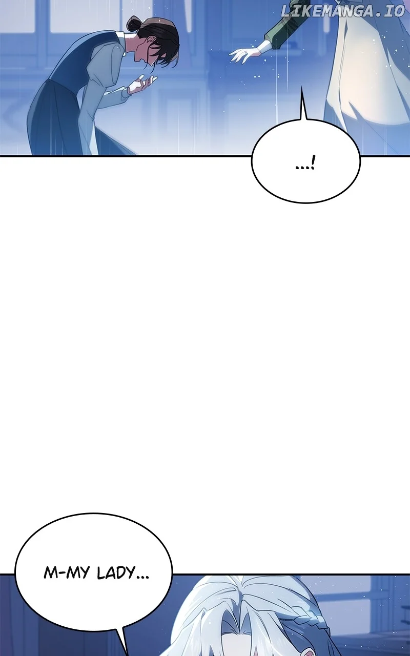 The Things Melvin Left Behind for Them  48 page 13