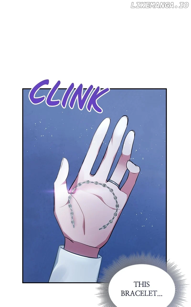The Things Melvin Left Behind for Them  48 page 16
