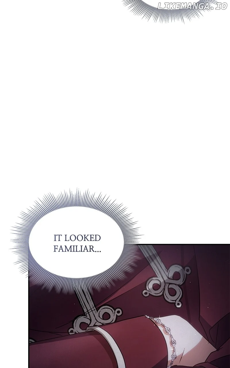 The Things Melvin Left Behind for Them  48 page 17