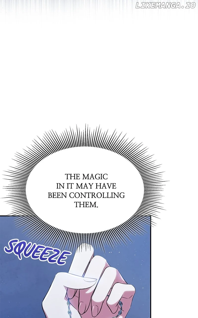The Things Melvin Left Behind for Them  48 page 20