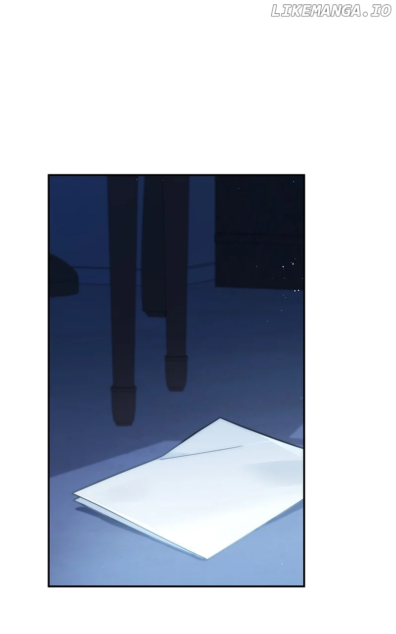 The Things Melvin Left Behind for Them  48 page 23