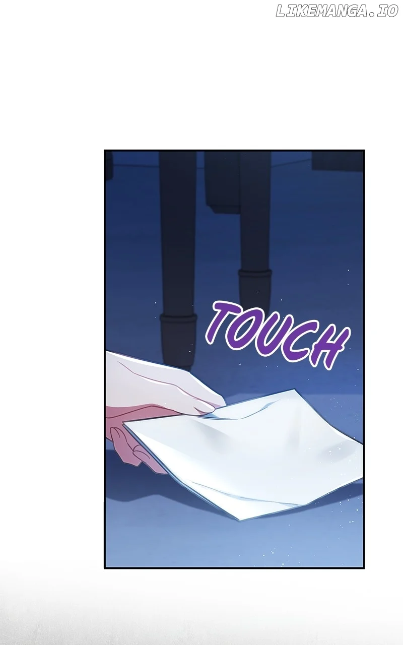 The Things Melvin Left Behind for Them  48 page 24