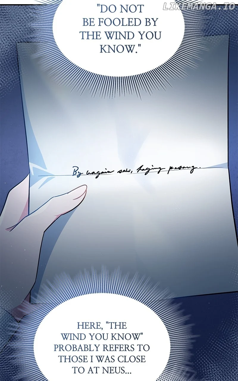 The Things Melvin Left Behind for Them  48 page 28